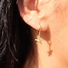 see more listings in the Des boucles d'oreilles section