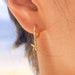 see more listings in the Des boucles d'oreilles section