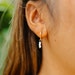 see more listings in the Des boucles d'oreilles section