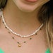 see more listings in the Necklace section