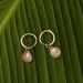 see more listings in the Des boucles d'oreilles section