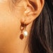 see more listings in the Des boucles d'oreilles section