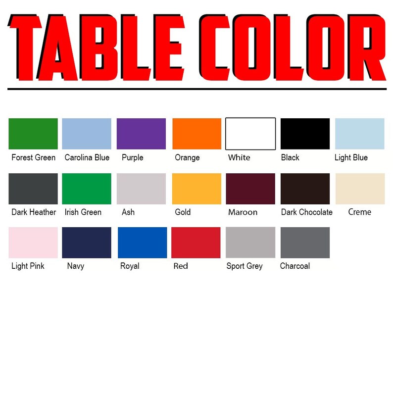 CJ Stroud Nico Collins Houston Football Shirt Texans Step - Etsy