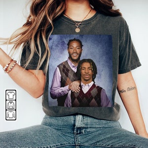 SLAM no bull Derrick Rose wants to be MVP shirt, hoodie, sweater, long sleeve and tank top