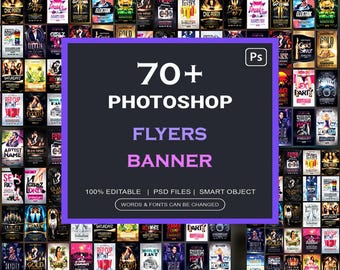 Adobe Illustrator Apps Pre Activated for Graphic Design and Video Editing 15+ Adobe Software Pre Activated Adobe Photoshop Adobe Premiere