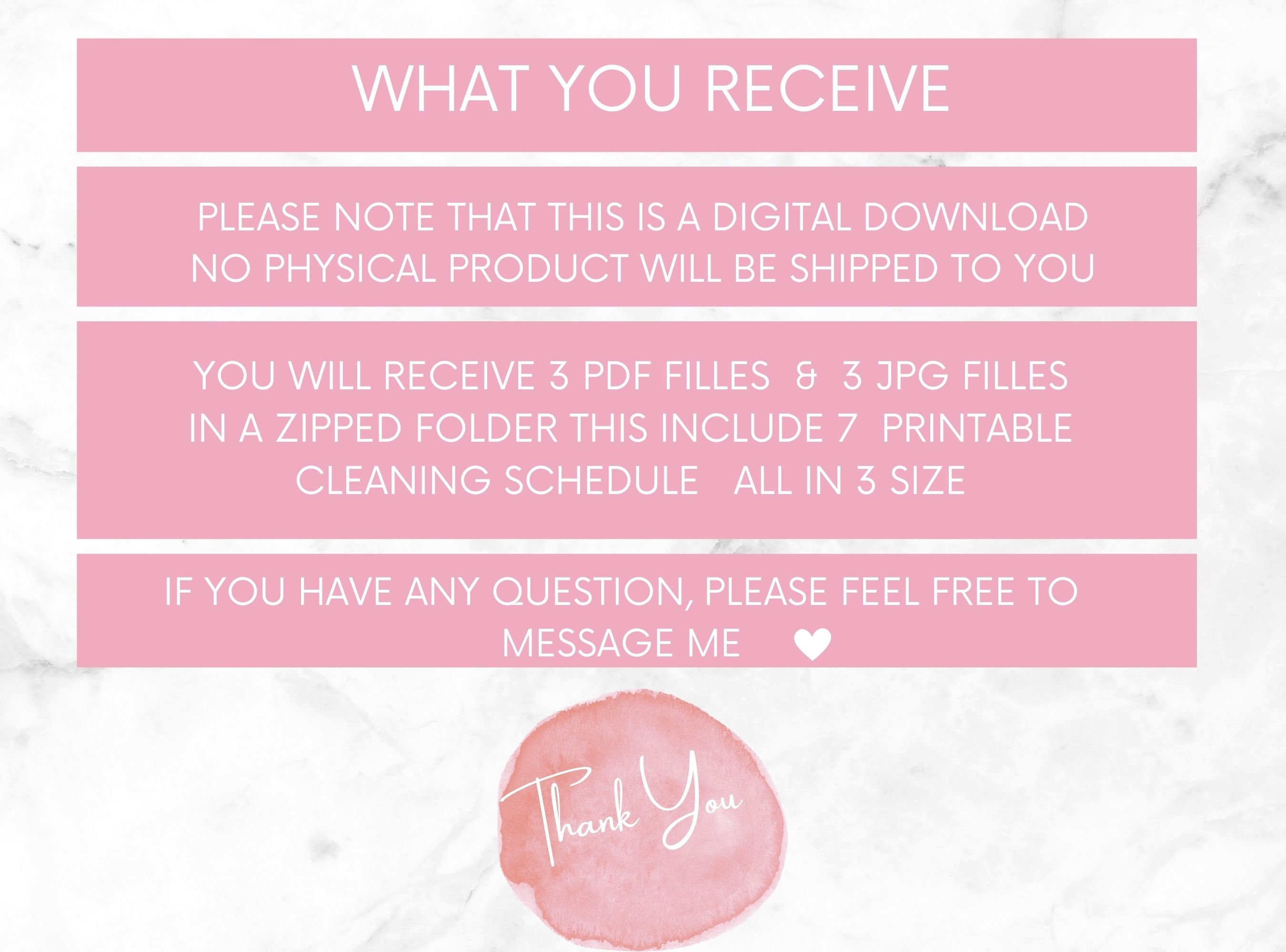 adhd-cleaning-checklist-printable-cleaning-schedule-gift-for-mom