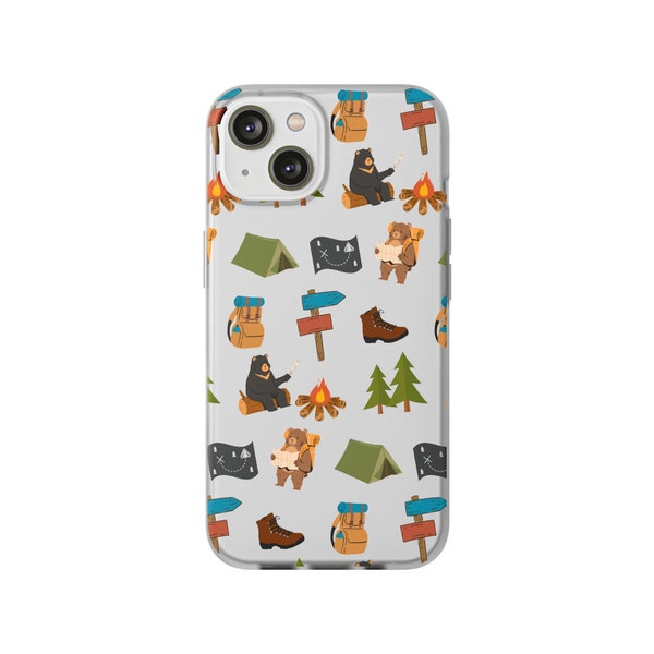 Unique Phone Case Etsy