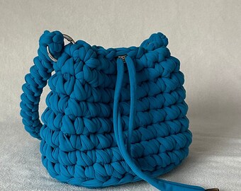 Handtasche