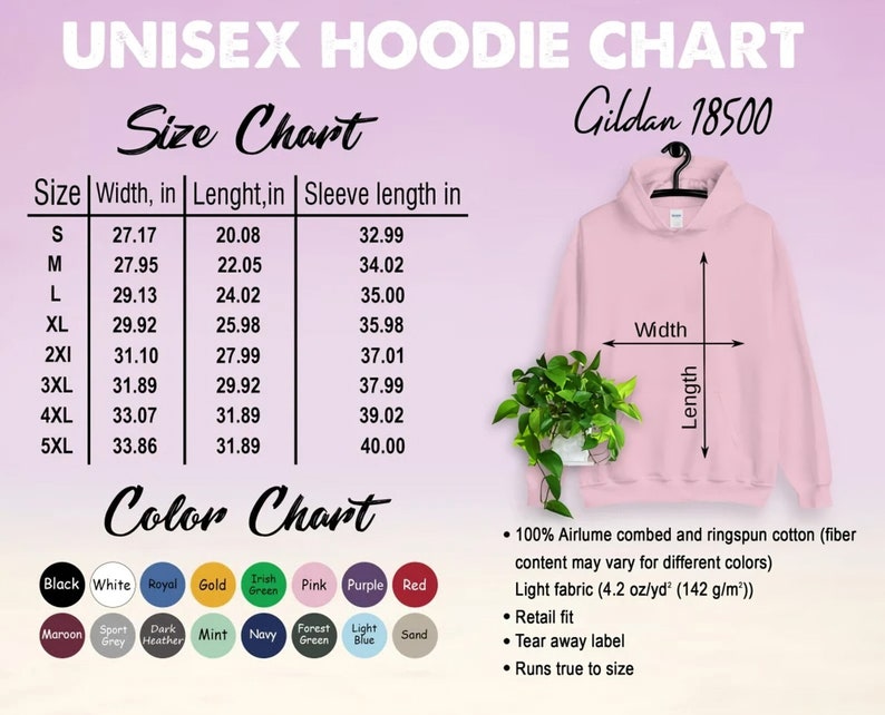 Cheap family vacation for christmas