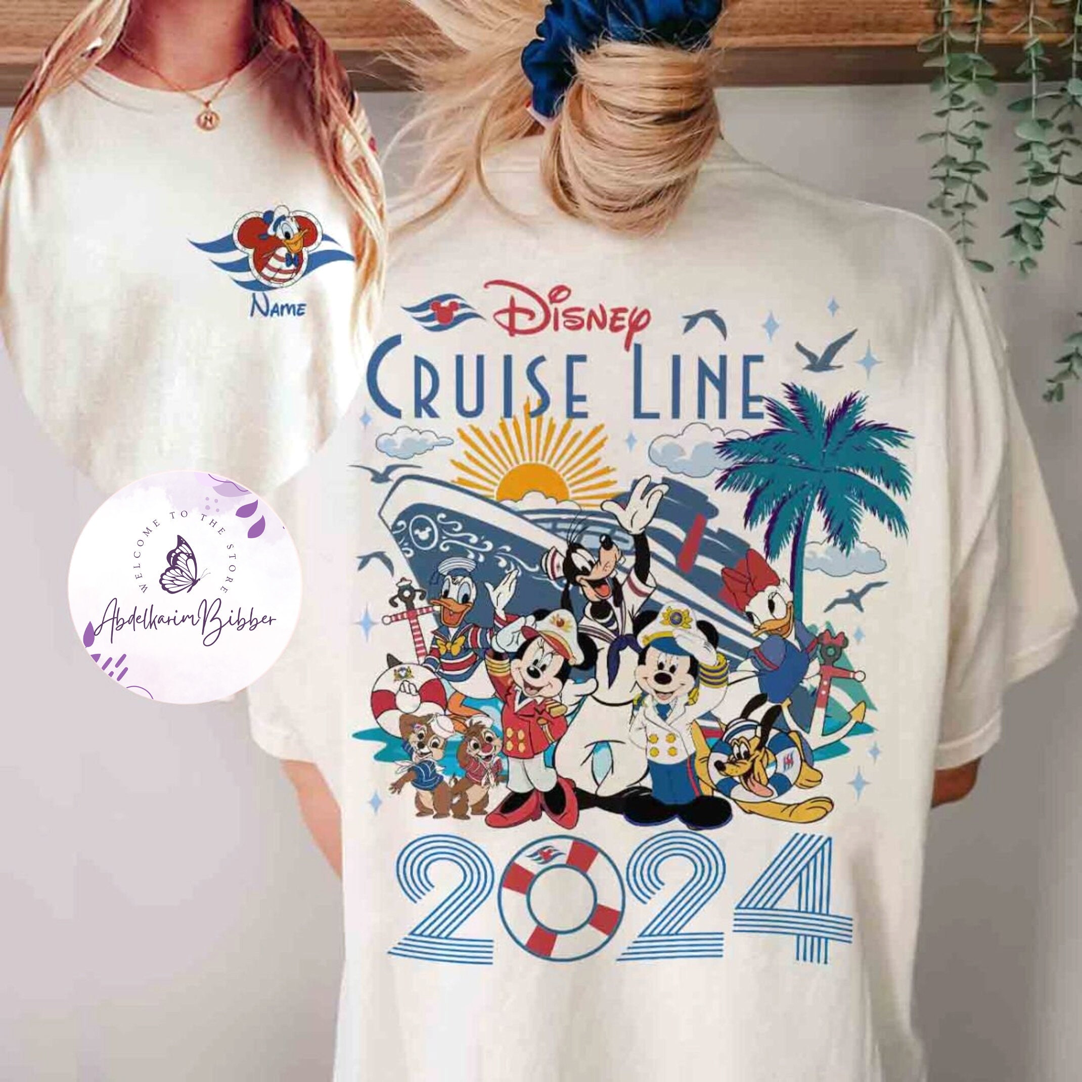 Discover Disney Cruise Shirt, Disney Cruise Family Shirts, Mickey Pirates Shirt