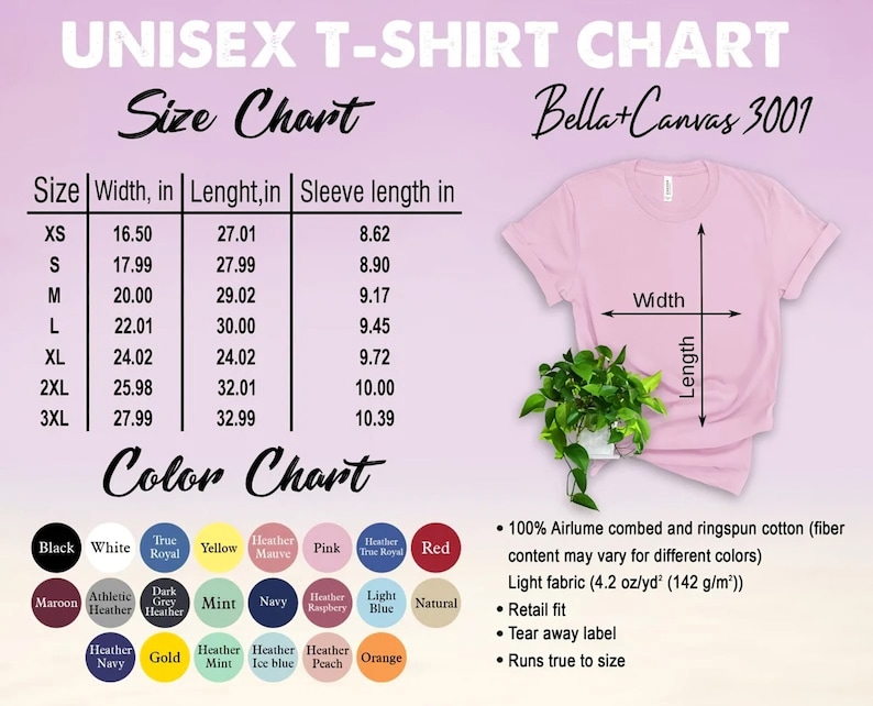 Two-sided Rapunzel Comfort Colors Shirt, Retro Disney Princess Shirt ...