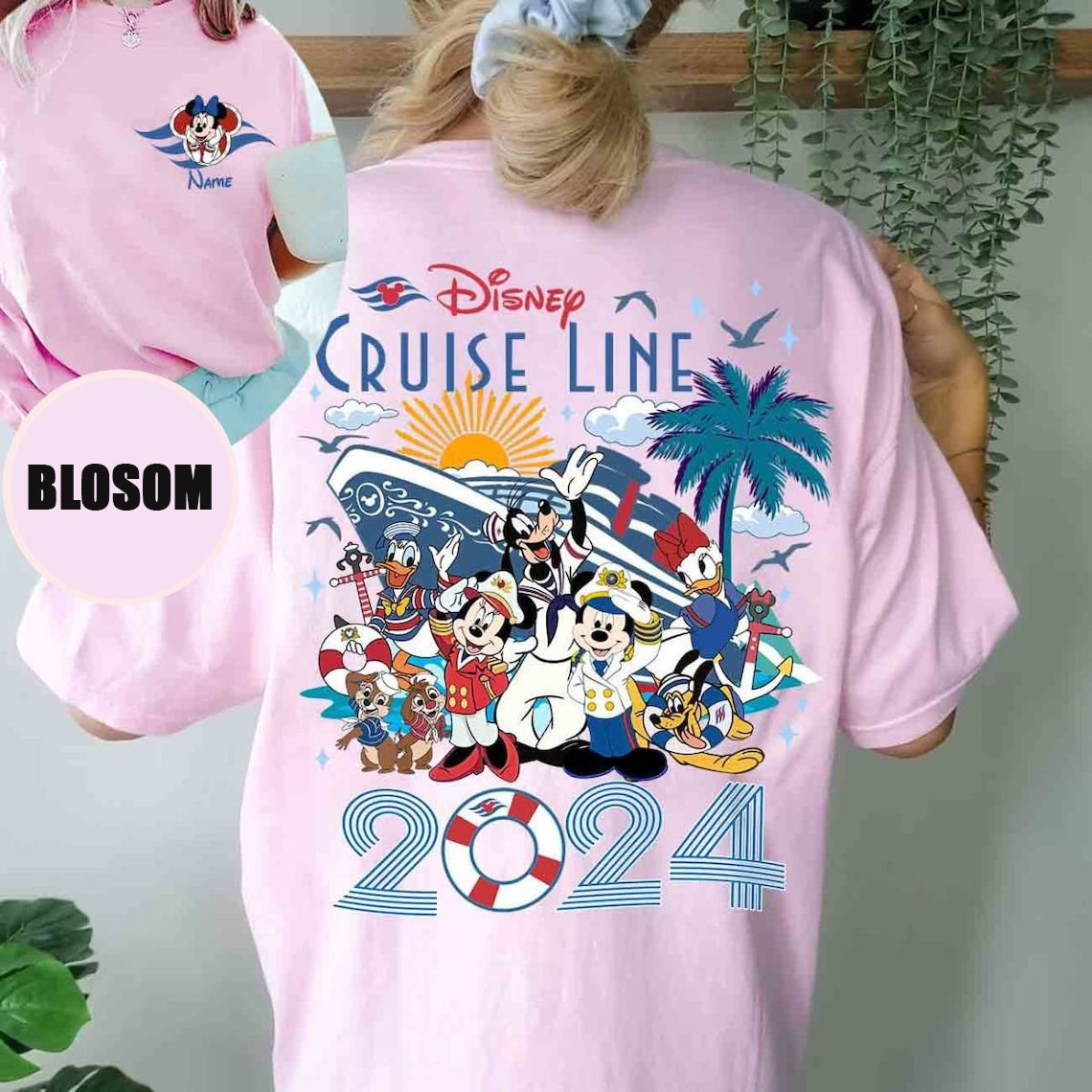 Discover Disney Cruise Shirt, Disney Cruise Family Shirts, Mickey Pirates Shirt