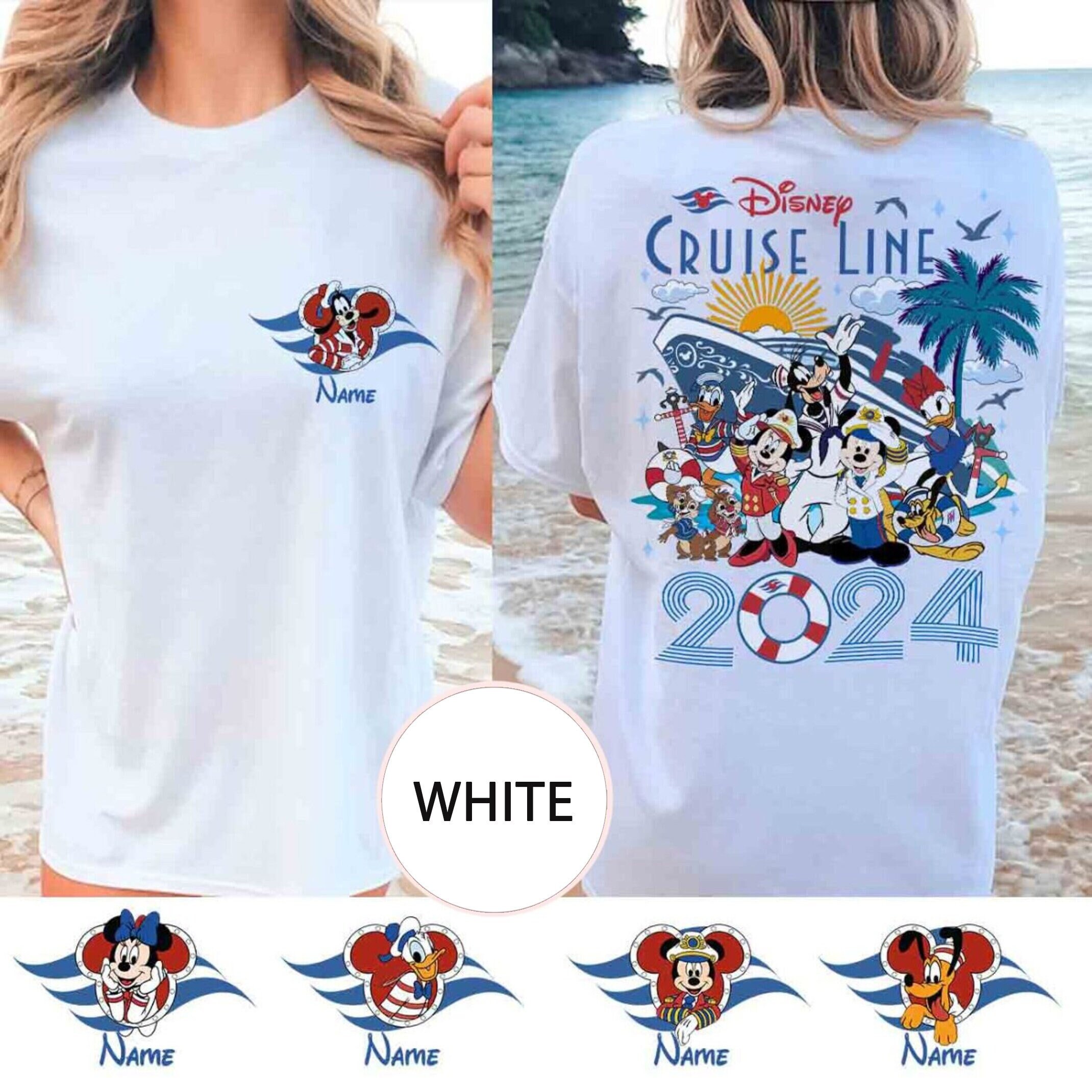 Discover Disney Cruise Shirt, Disney Cruise Family Shirts, Mickey Pirates Shirt