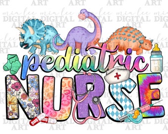 Enfermera pediátrica png diseño de sublimación descargar, Enfermera png, Enfermería png, Vida de enfermera png, Pediátrico png, sublimar diseños descargar