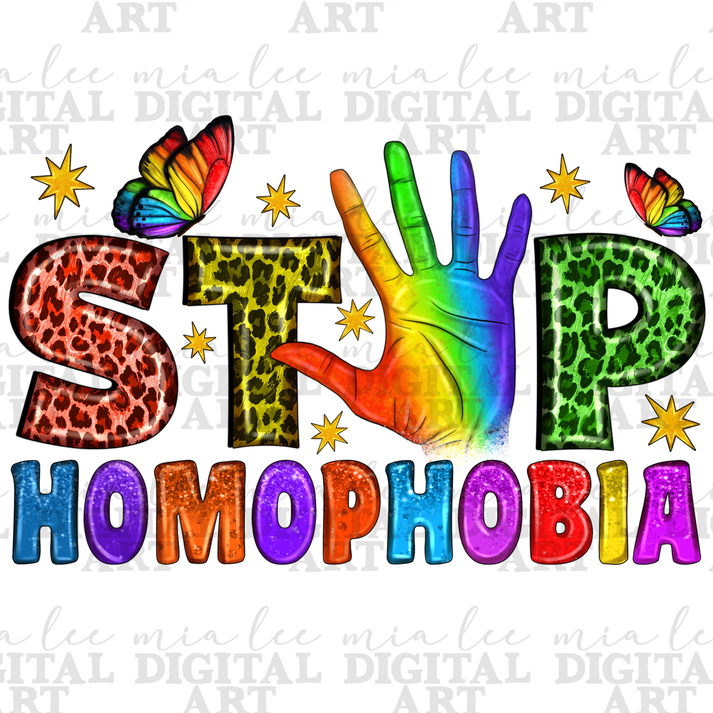 Stop Homophobia Png Sublimation Design Download, LGBTQ+ Png, Love is Love  Png, Pride Hand Png, Choose Love Png, Sublimate Designs Download - Etsy, image size:2500x2500