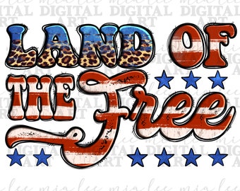 自由の国アメリカ png 昇華デザイン ダウンロード、7 月 4 日 png、アメリカ国旗 png、独立記念日 png、昇華ダウンロード