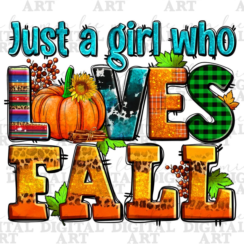 Fall Bundle V4 Png Sublimation Design Download, Hello Fall Png, Fall ...