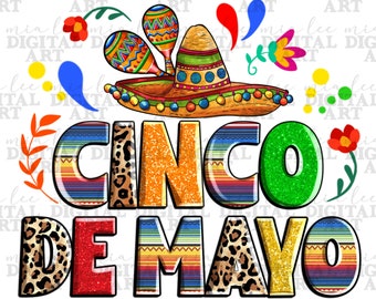 Cinco de mayo png sublimacja projekt do pobrania, Meksyk png, Meksyk png, sombrero kapelusz png, fiesta png, sublimacja wzory do pobrania