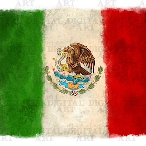 Mexican flag png sublimation design download, Mexico png, Mexican flag png, Mexican png, sublimate designs download