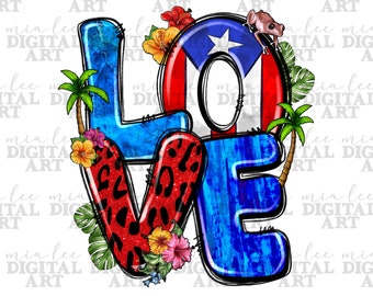 Liebes-Puerto-Rico-png-Sublimationsdesign-Download,Puerto-Rico-Zustand png,Puerto-Rico-Flagge png,Puerto-Rico-png, sublimieren designs download