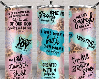 Jesus 20 oz skinny tumbler png, tumbler wrap png, western 20 oz tumbler designs, Christian png, western tumbler png download