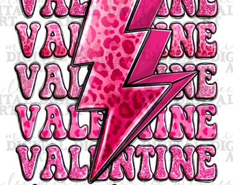 Valentine season png sublimation design download, Happy Valentine's png, 14th February png, western Valentine png,sublimate designs download