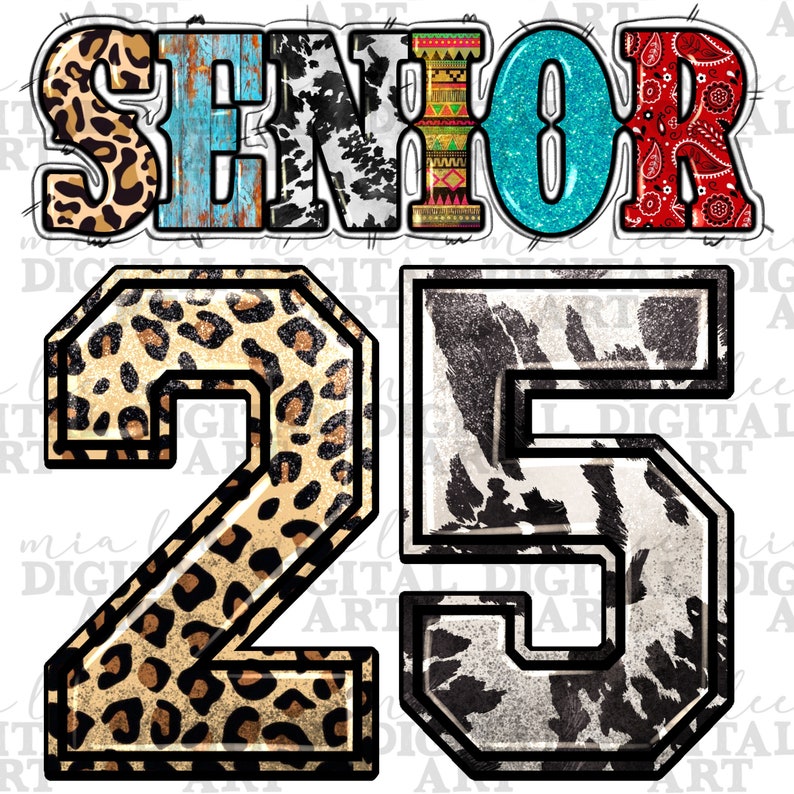Senior 2025 Png Sublimation Design Download Graduation Png Class Of Il 794xN.5479827153 Rdv4