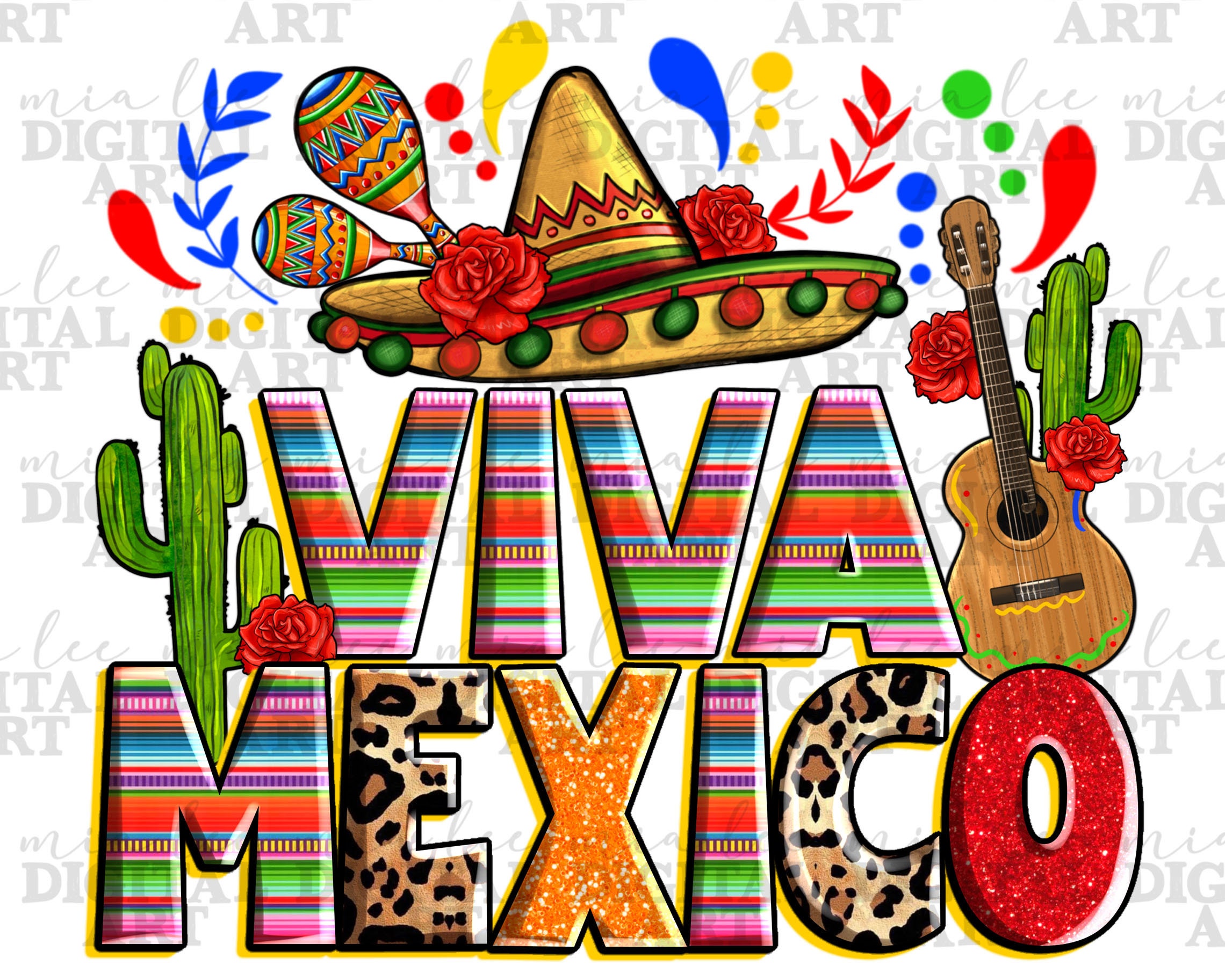 ORANGE FOX Eagle Mexico Flag Mexican Print Polo Shirt Women,Beautiful Eagle  Short-Sleeve Polo Shirt,Mexican Party Graphic Unisex Polo Shirt,Mexico and  American … in 2023