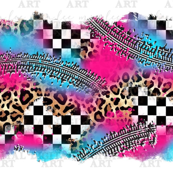 Race background png sublimation design download, race life png, checkered background png, racing png, sport png, sublimate designs download