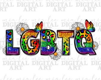 LGBTQ+ png sublimation design download, LGBTQ+ png, love is love png, Pride png, human rights png, sublimate designs download