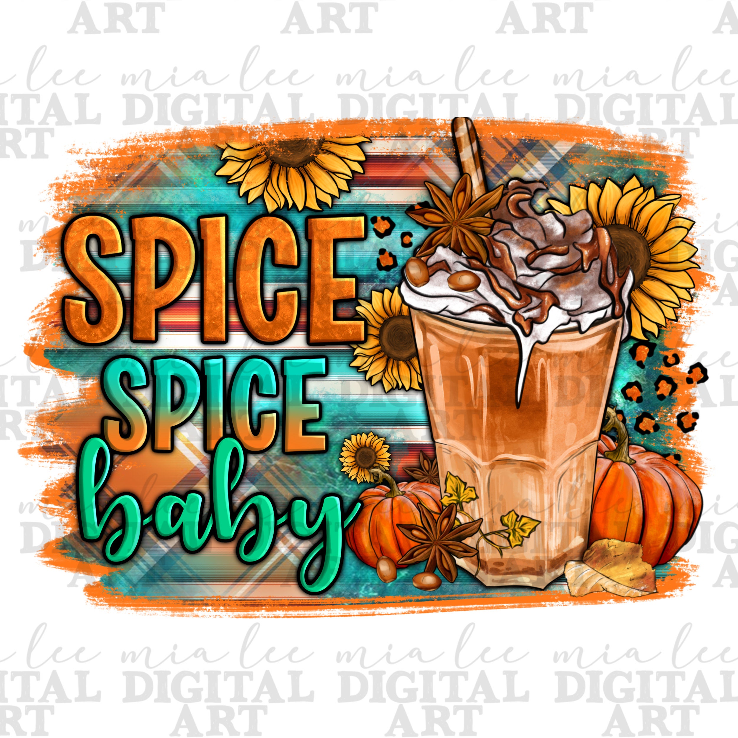 Fall Bundle V6 Png Sublimation Design Download, Hello Fall Png, Fall ...