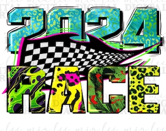 2024 Race png sublimation design download, race life png, racing png, game day png, sport png, race track png, sublimate download
