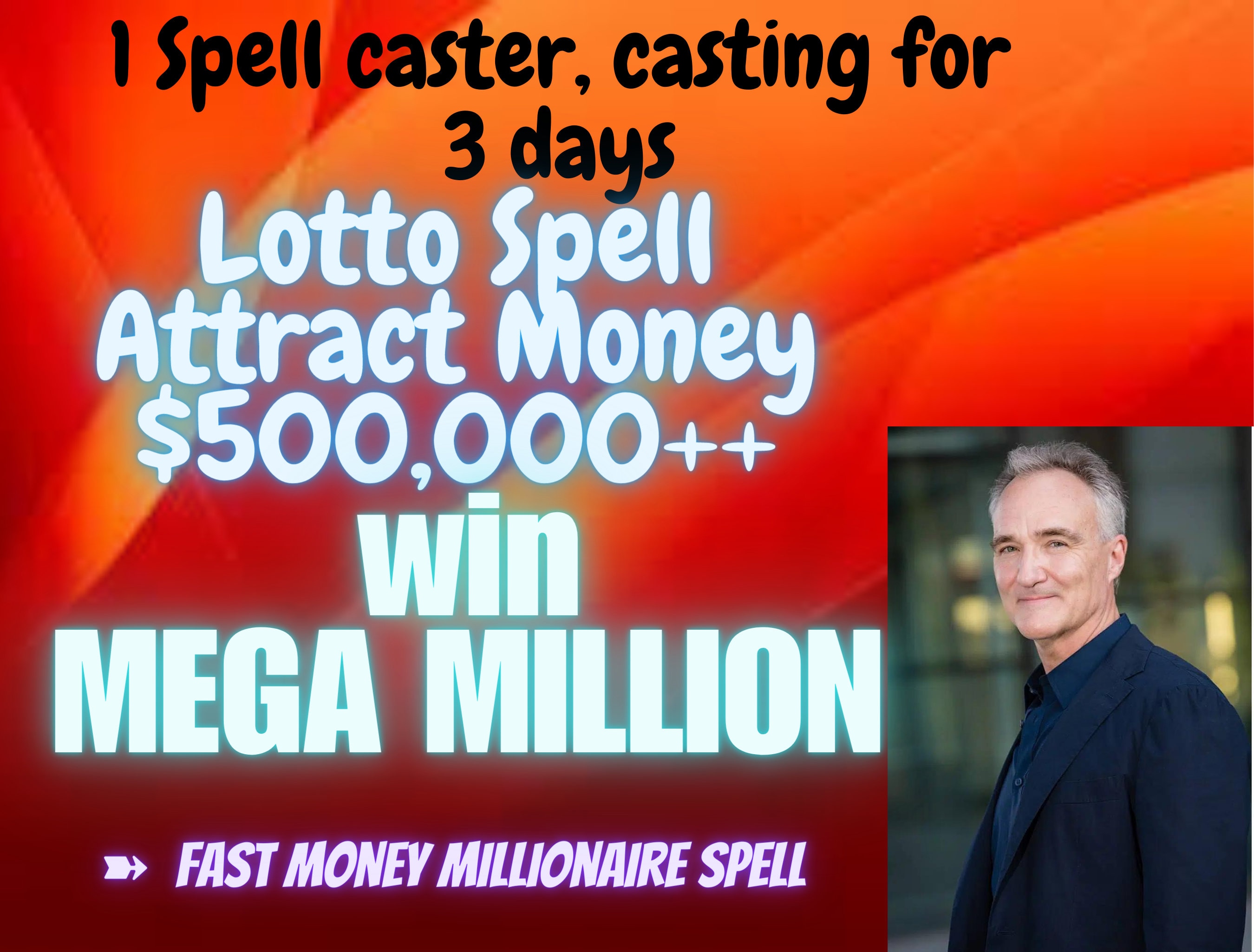 Winning Lotto Meme USA Outlet | www.doazonanortesp.org.br