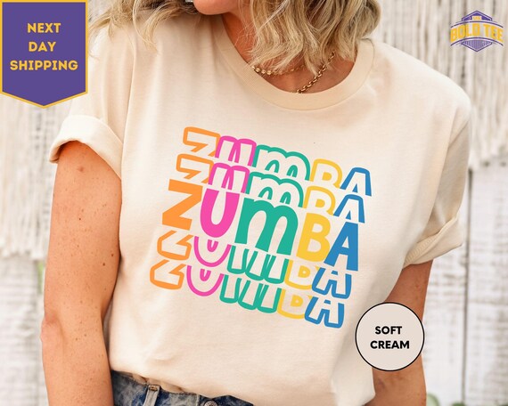 Zumba Tee, Sport Shirts, Shirts With Sayings, Workout Shirt, Dance Teacher Shirt, Dance Mom, Dancing Queen