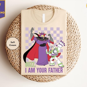 I Am Your Father Shirt, I Am Your Son Shirt, Star Wars Father And Son Shirt, Disney Father And Son Shirt, Dad And Son