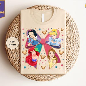 Disney Aurora Coquette Shirt, Disney Family Trip Tee, Retro Fairytale Shirt, Retro Princess Birthday Shirt, Coquette Tee