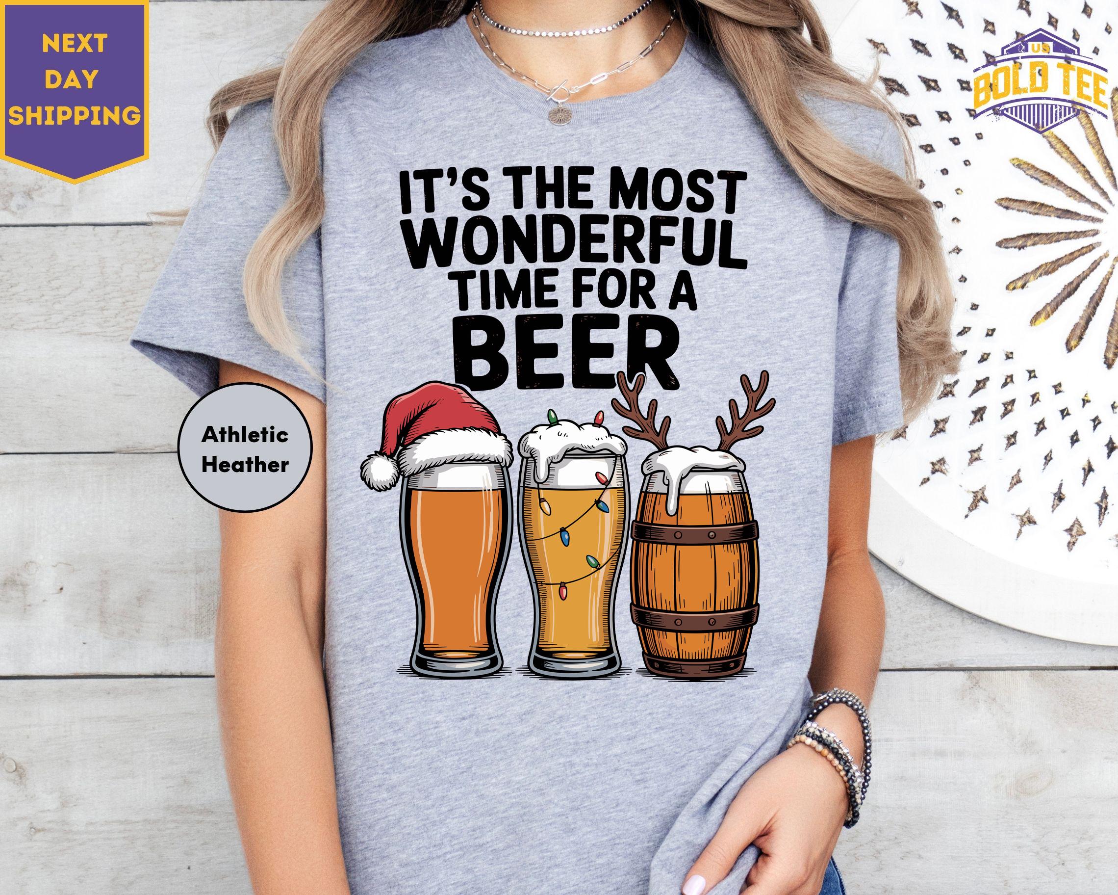 Buddi Degli Alberi Cosa Vuoi?! Divertente Vetro Bambini Ornamento - Foto 5