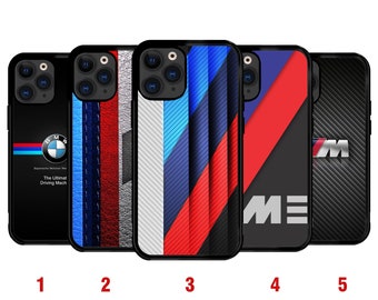 Sports Car Logo iPhone 15 14 13 12 Pro Mini Max Samsung Galaxy S24 S23 S22 S21 Ultra Plus FE Z Flip Fold 3 4 5 Google 6 7 8 Pro 6A 7A Case