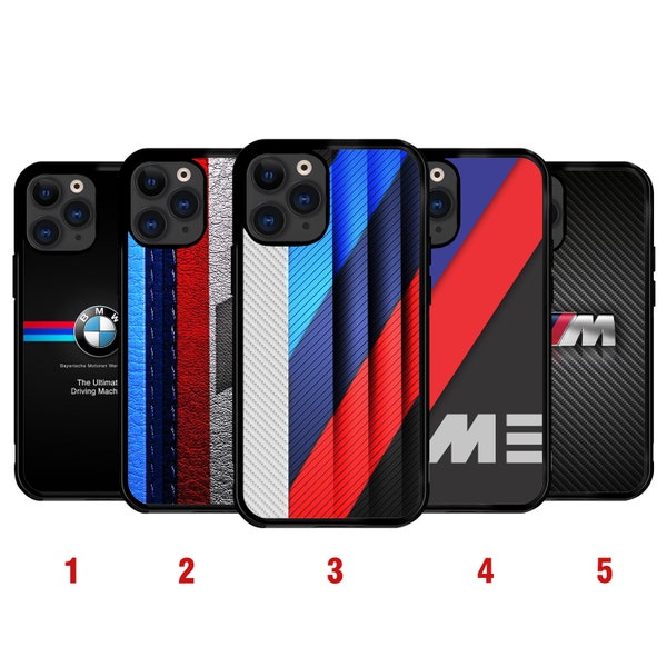 Logo voiture de sport iPhone 15 14 13 12 Pro Mini Max Samsung Galaxy S24 S23 S22 S21 Ultra Plus FE Z Flip Fold 3 4 5 Google 6 7 8 Pro 6A 7A