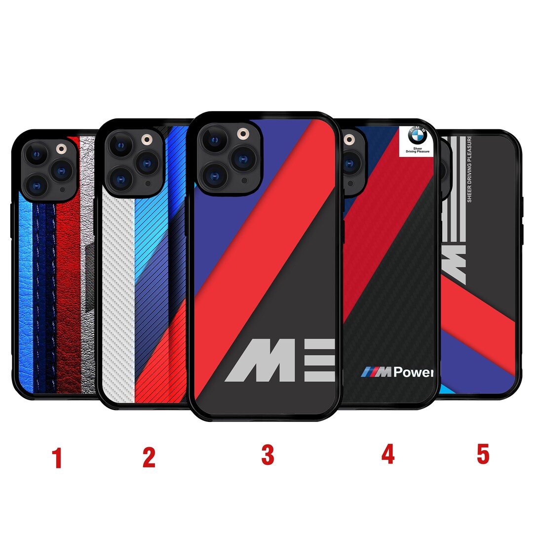 Sport Car Logo iPhone 15 14 13 12 Pro Mini Max Samsung Galaxy Etsy