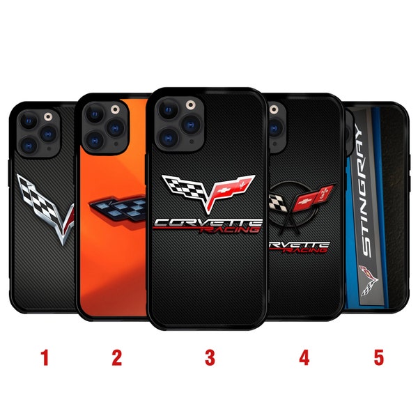 Car Logo B iPhone 15 14 13 12 Pro Mini Max Samsung Galaxy S24 S23 S22 S21 Ultra Plus FE Z Flip Fold 3 4 5 Google Fold 6 7 8 Pro 6A 7A Case