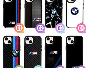 Logo voiture iPhone 15 14 13 12 Pro Mini Max Samsung Galaxy S24 S23 S22 S21 Ultra Plus FE Z Flip Fold 3 4 5 A54 Google 6 7 8 Pro 6A Moto