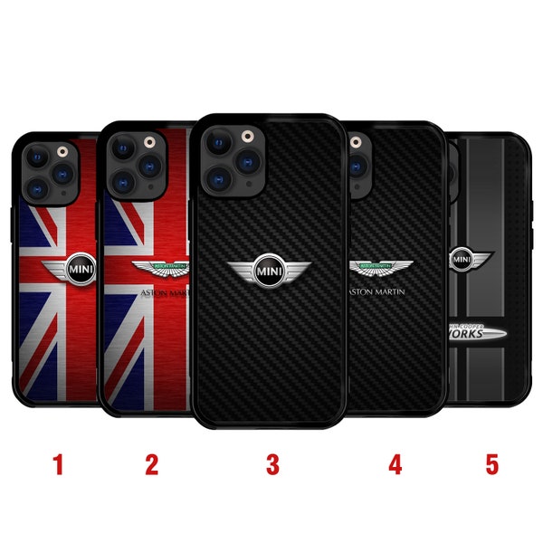 Sports Car iPhone 15 14 13 12 Pro Mini Max Samsung Galaxy S23 S22 S21 Ultra Plus FE Z Flip Fold 3 4 5 Google Fold 6 7 8 Pro 6A 7A Moto Case