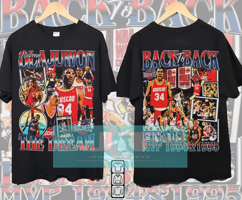 Available in store now! Brand New Warren Lotas T-Shirts! Allen Iverson size  M-XL LeBron James size M-XL Houston Rockets size M-XL