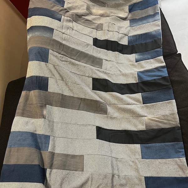 Jean recycl?� - Etsy France