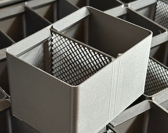 Auf Maß Schubladen Einsatzkästen/Organizador