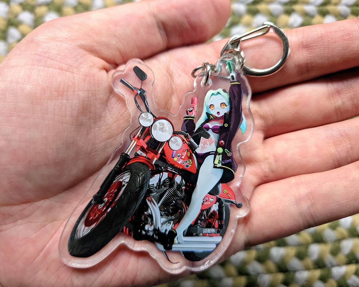 あ　キーホルダー il_fullxfull.6005014273_2z4n.jpg