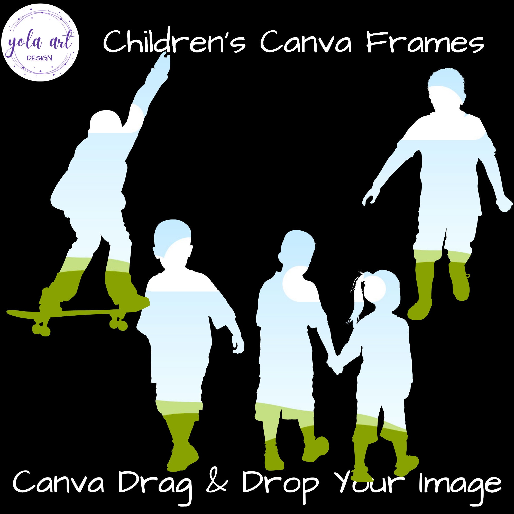 canva-frame-template-customizable-canva-children-s-frames-canva