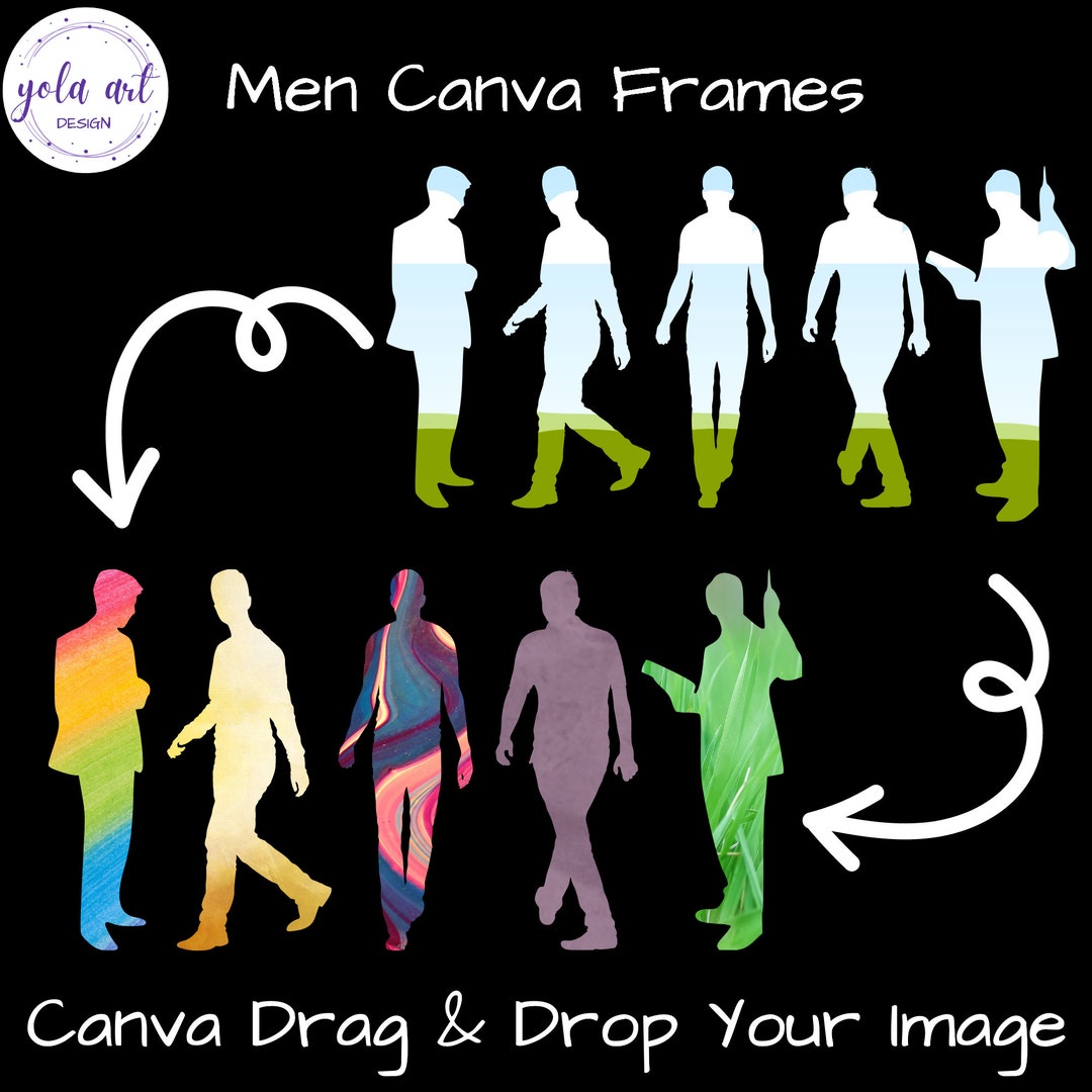 canva-frame-template-customizable-canva-men-s-frames-etsy