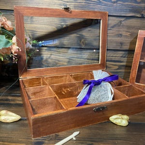 wie lange kann man geräucherte forelle aufbewahren geräuchert – WALDLAND Online Shop Mepal Aufbewahren Omnia 106419040400 weightLbsThreshold:< 57 lbs Color:Cobalt Blue